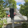 REACH Sentry Sensor Dual GPS Enabled Full Kit - Image 8