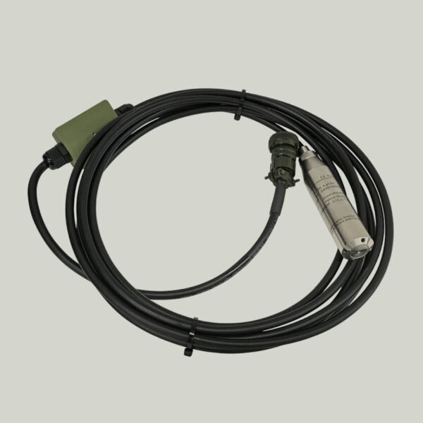 Diesel level Sensor