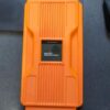 Switch Control module: Send simple on/off commands to pumps for example. - Image 8