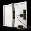 Switch Control module: Send simple on/off commands to pumps for example. - Image 7