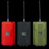 Switch Control module: Send simple on/off commands to pumps for example. - Image 6